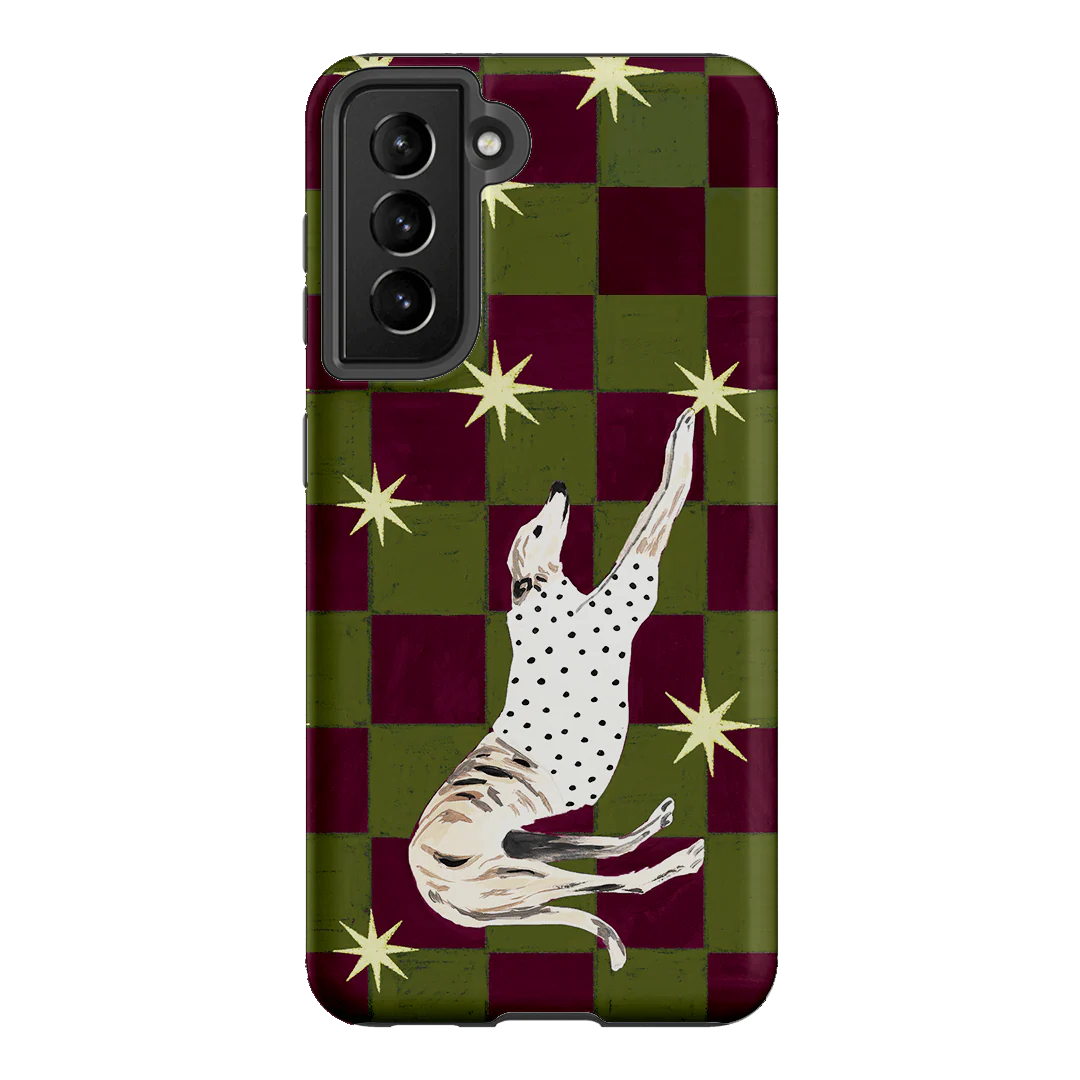 Product image 115