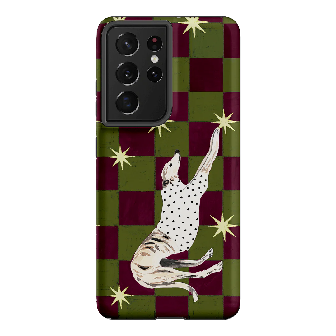 Product image 117