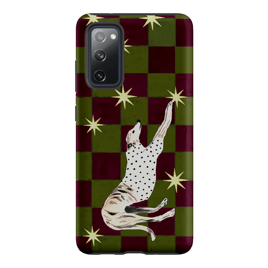 Product image 118