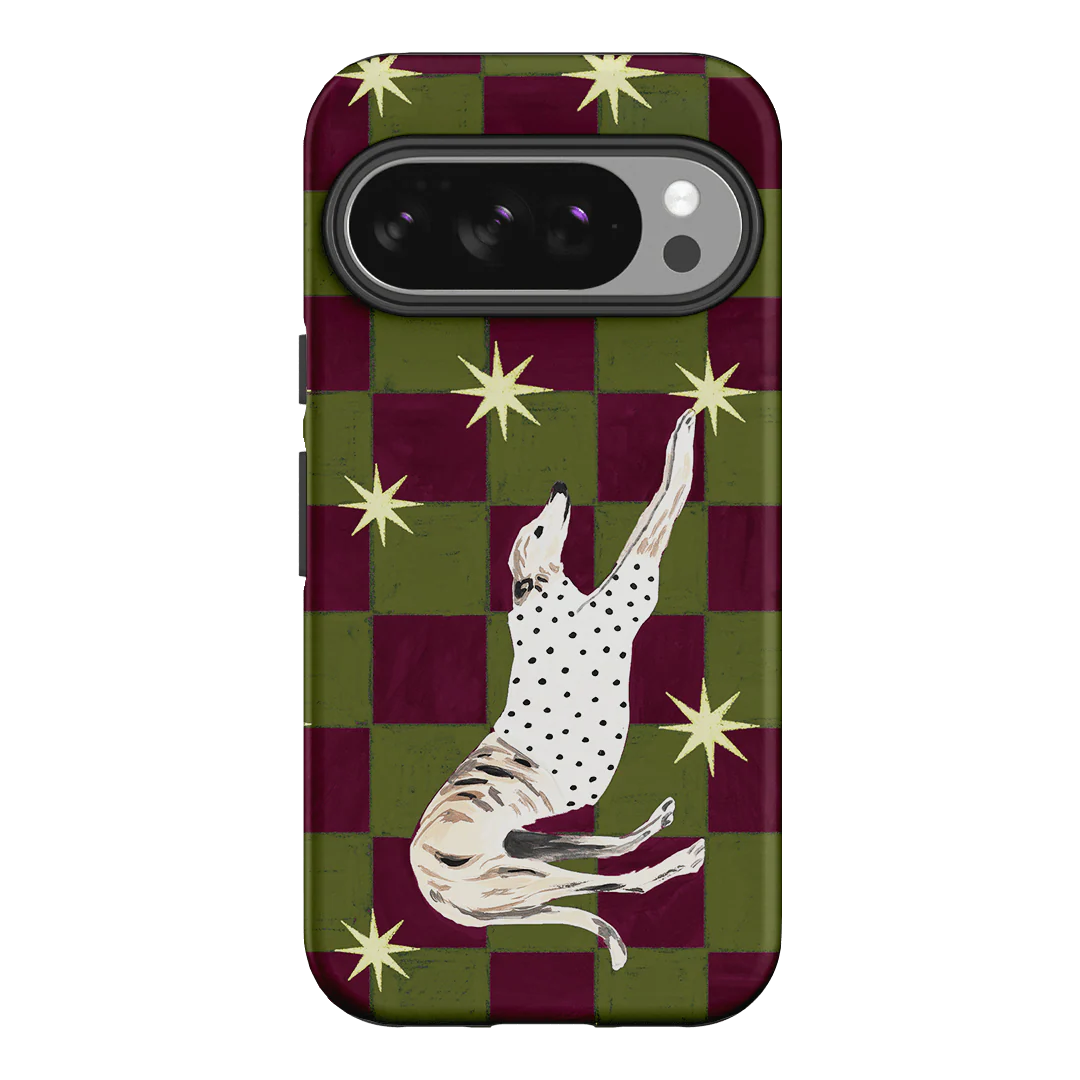 Product image 36