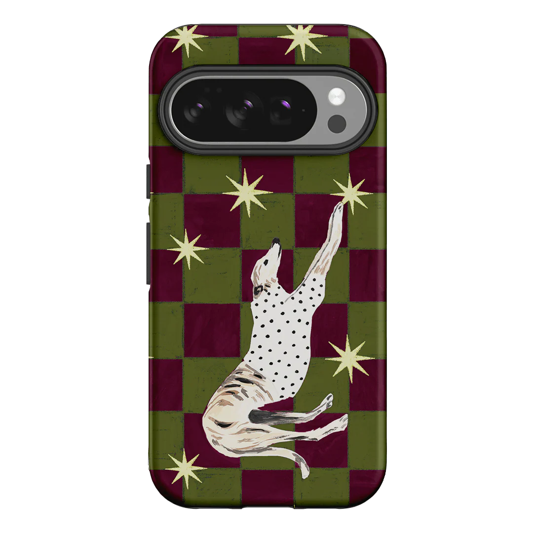 Product image 37