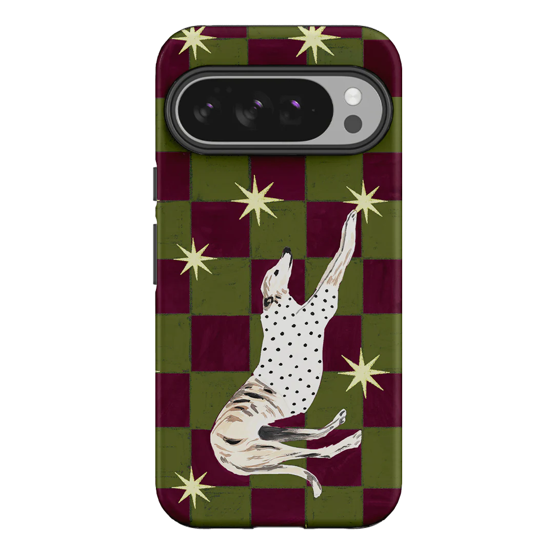 Product image 38