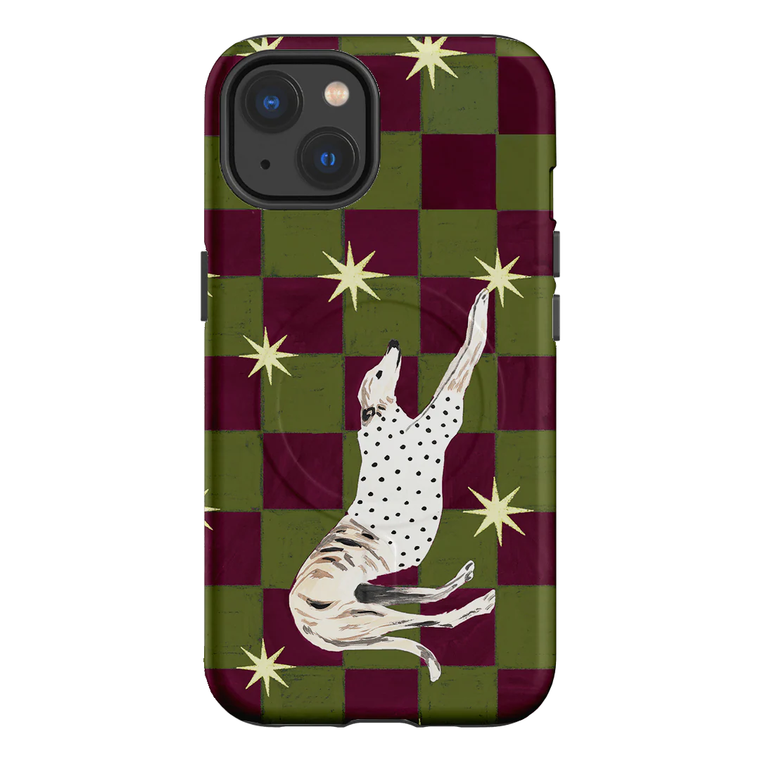 Product image 54