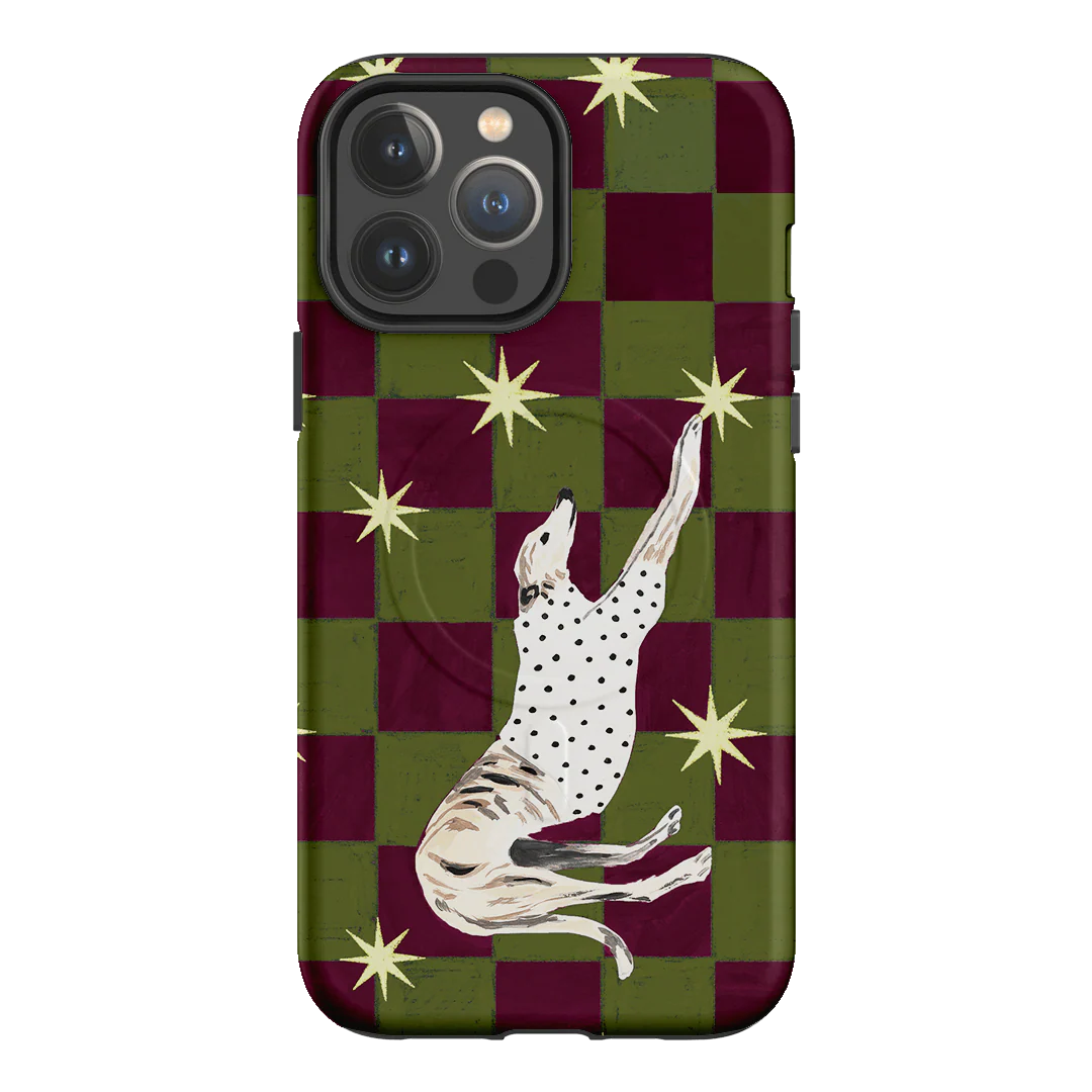 Product image 62