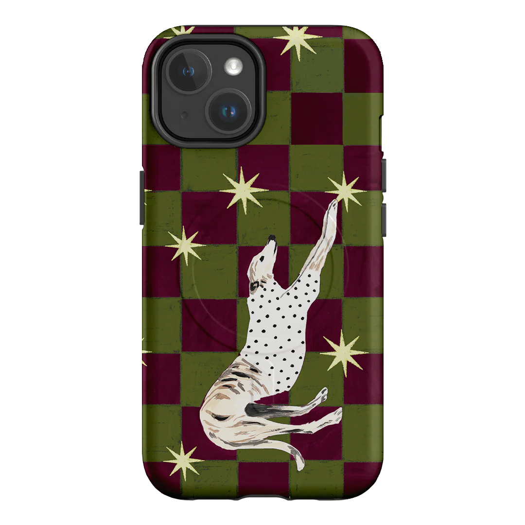 Product image 65