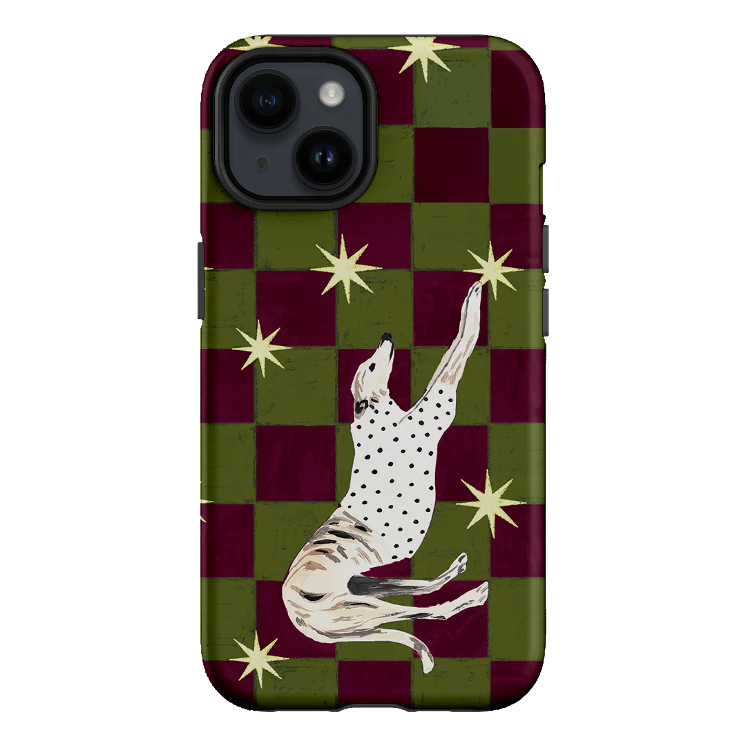 Product image 66