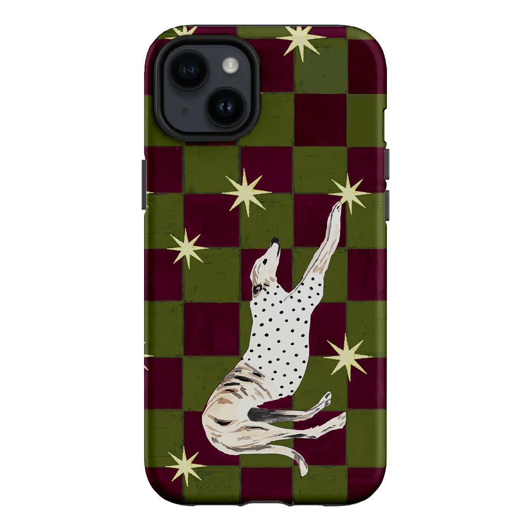 Product image 69