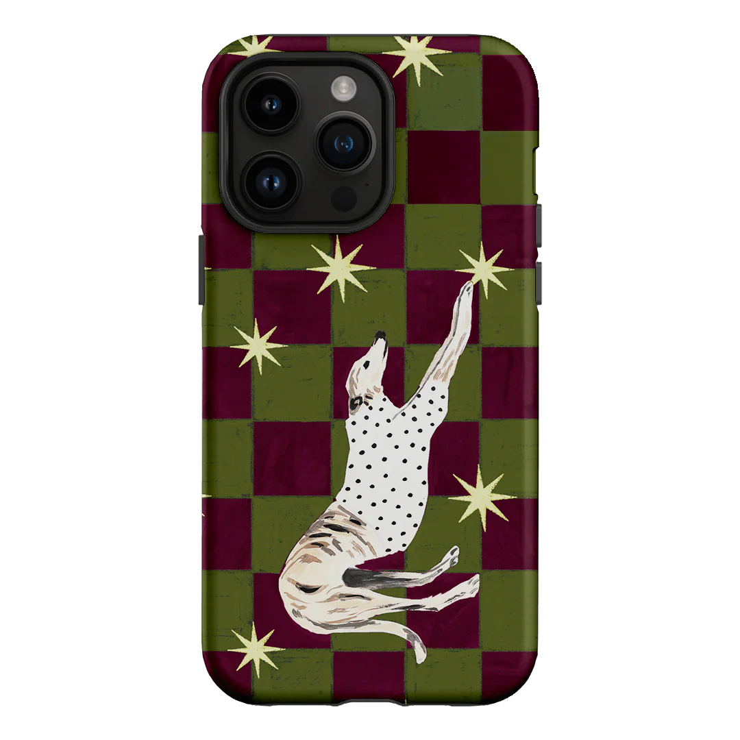 Product image 72