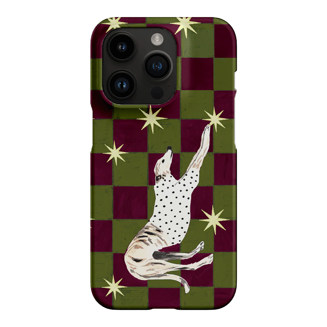 Product image 73