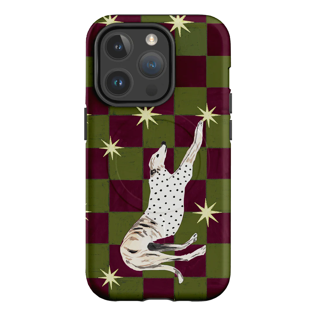 Product image 74