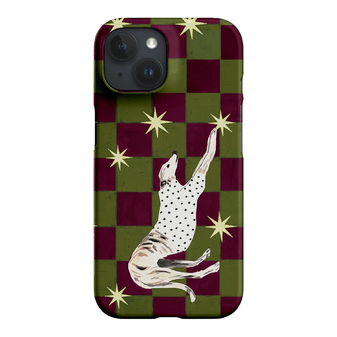 Product image 76