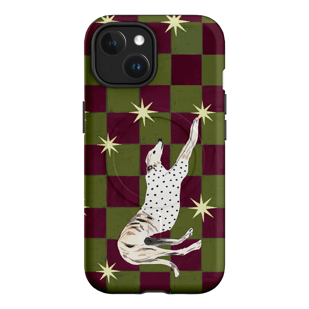 Product image 77