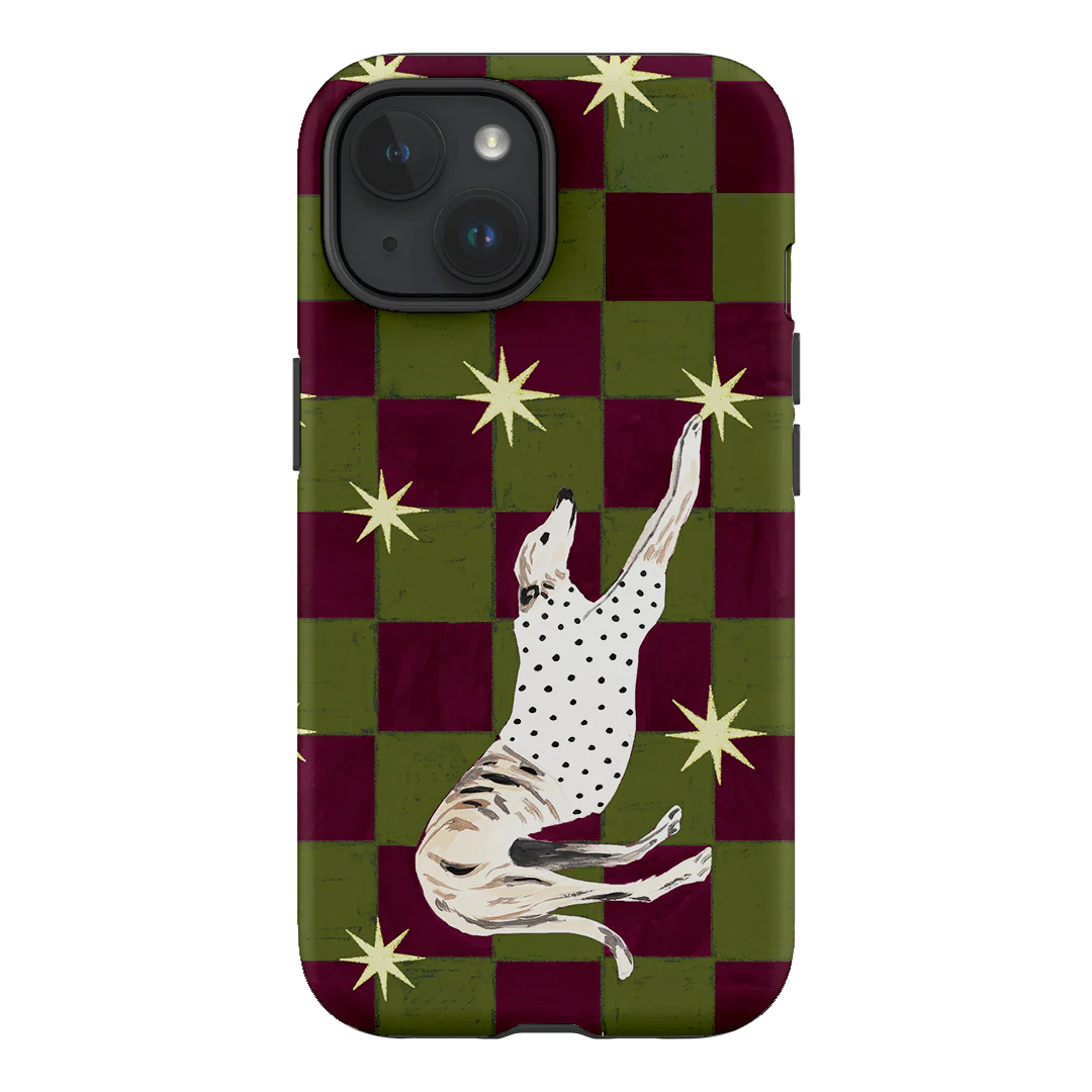 Product image 78