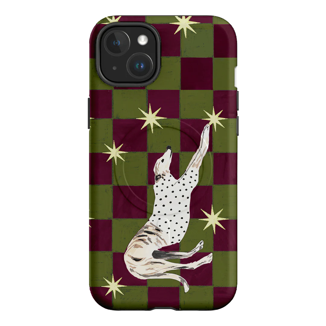 Product image 80