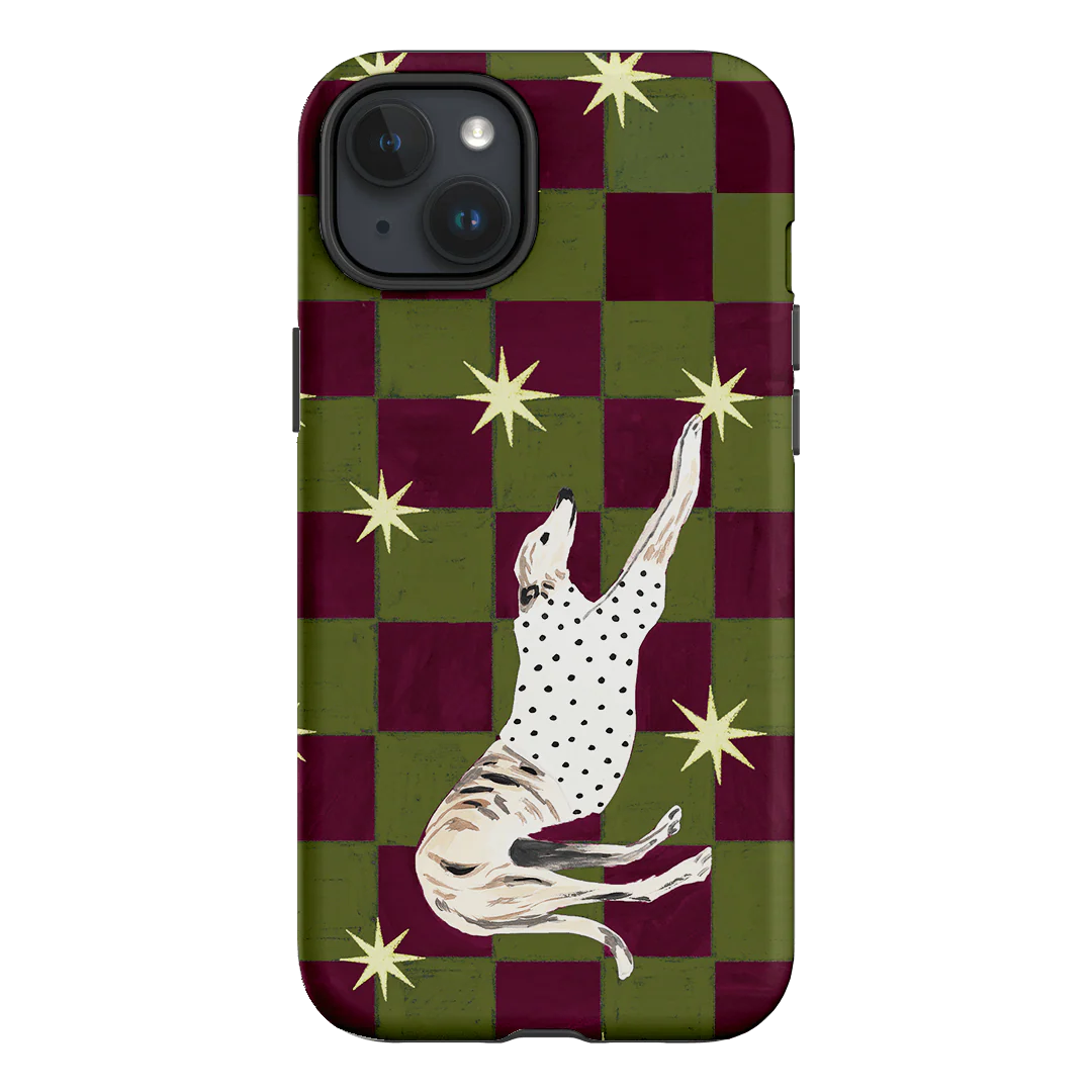 Product image 81