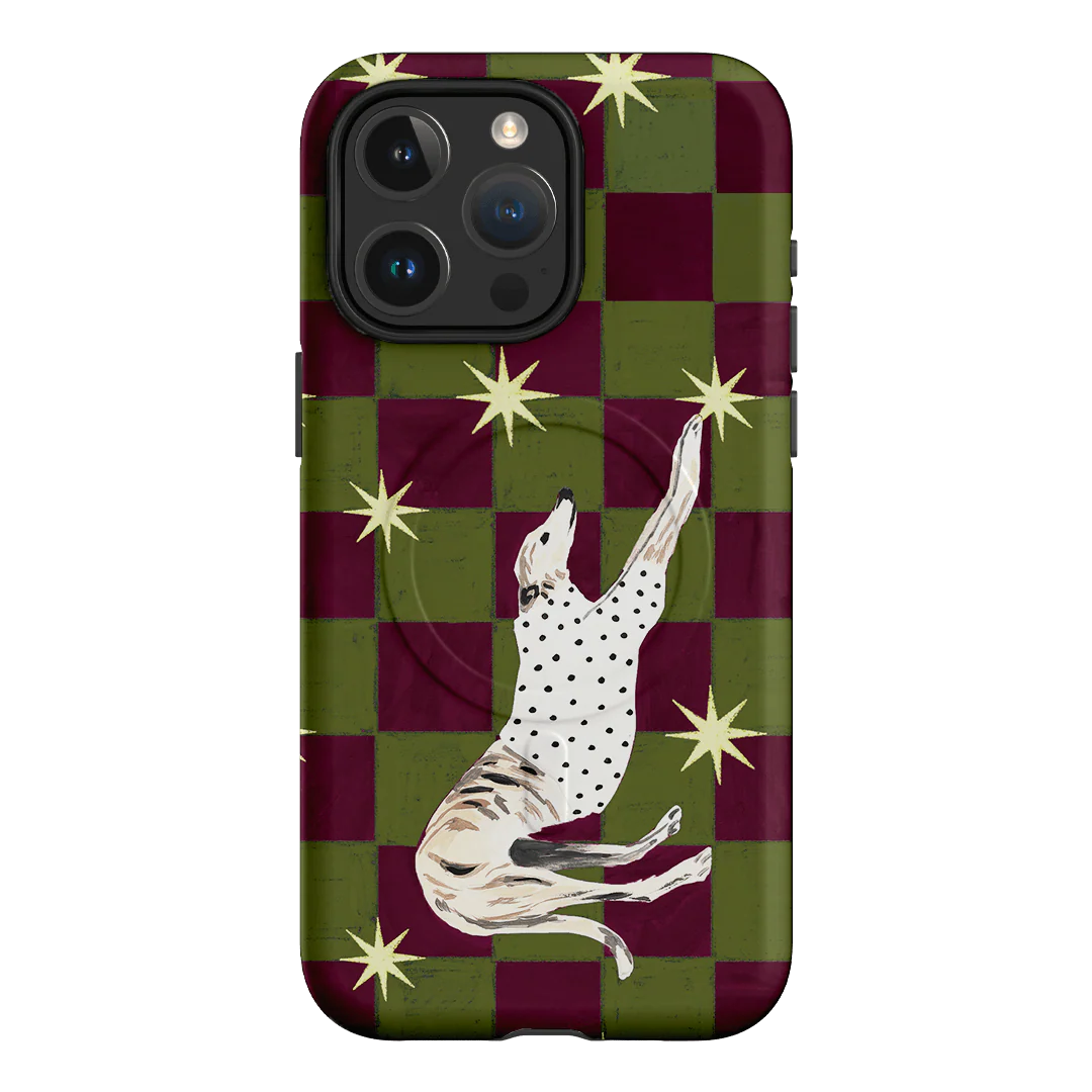 Product image 83