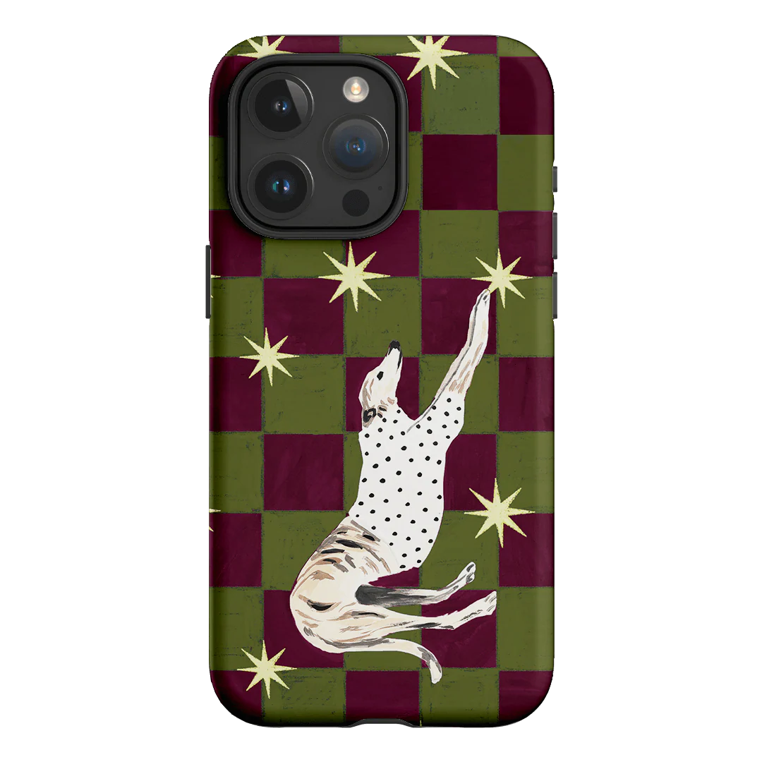 Product image 84