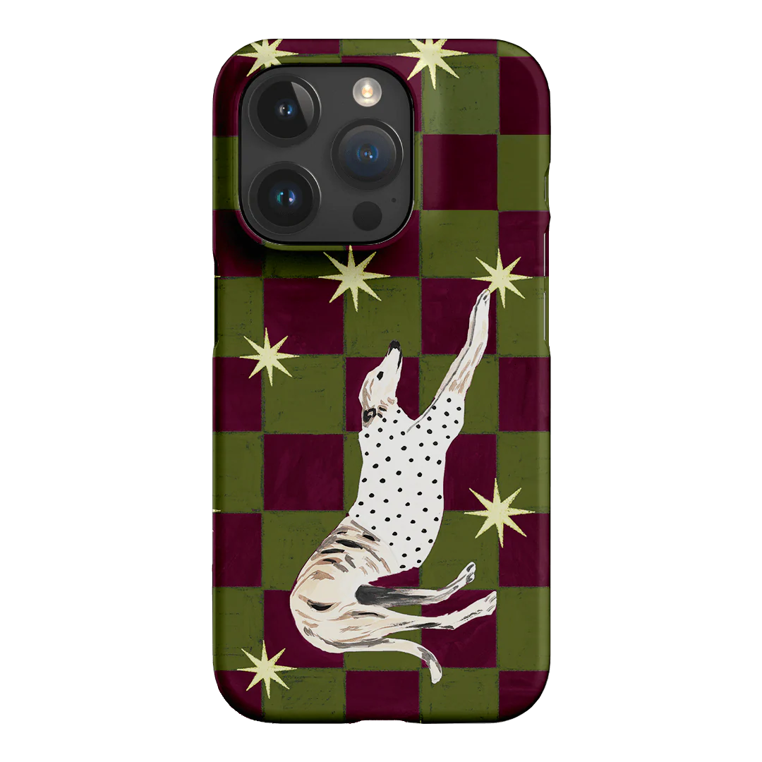 Product image 85