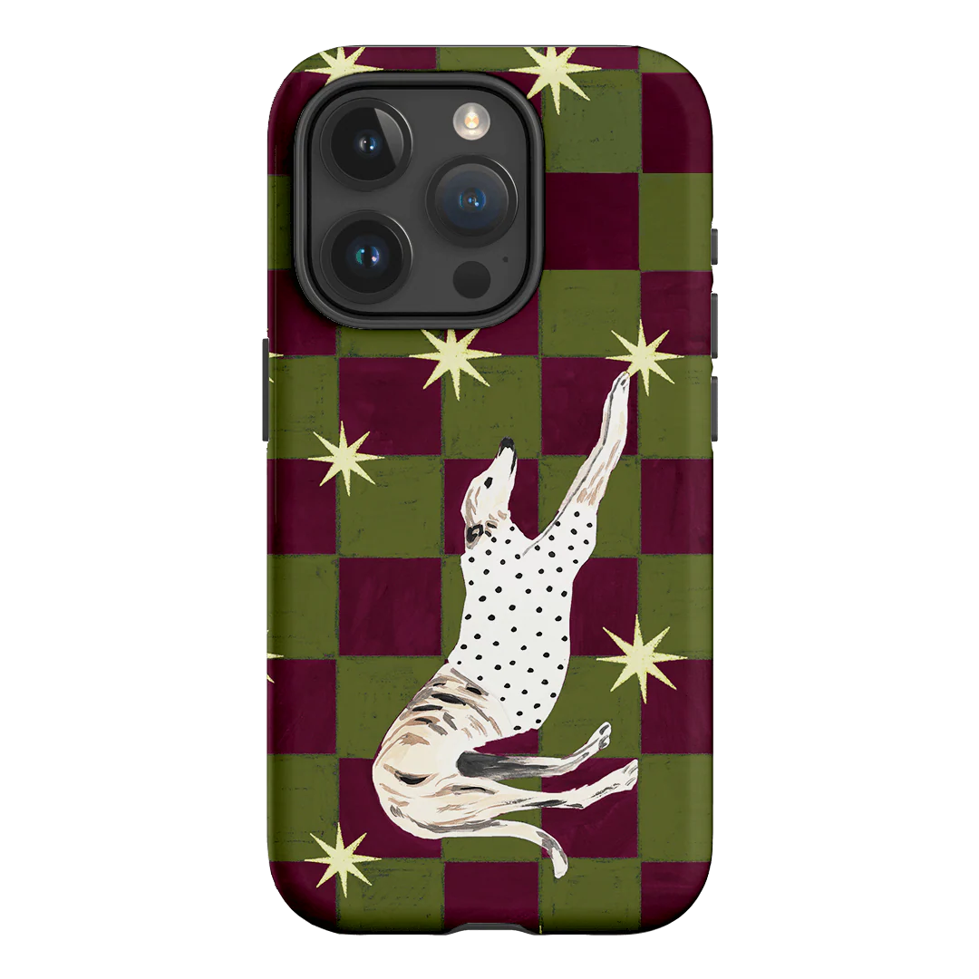 Product image 87