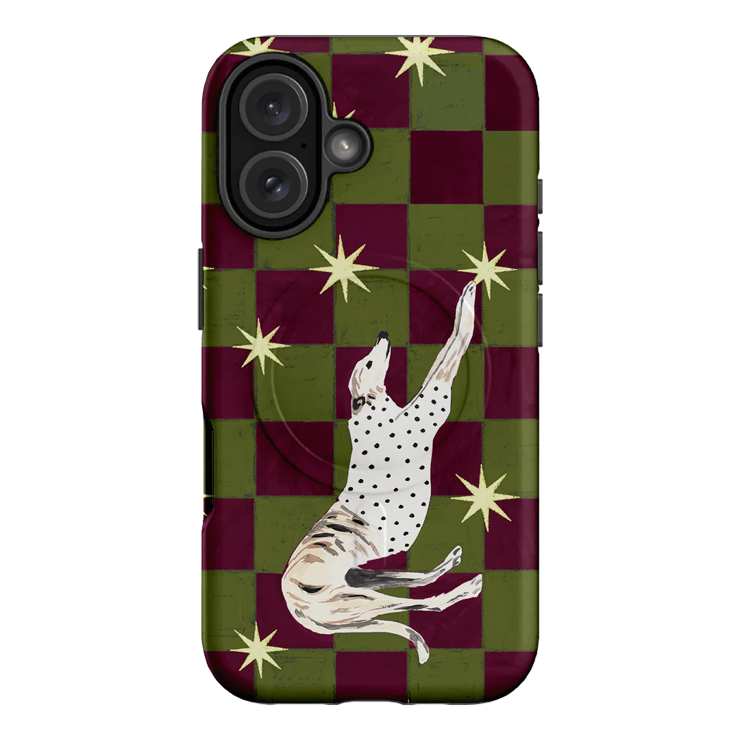 Product image 89