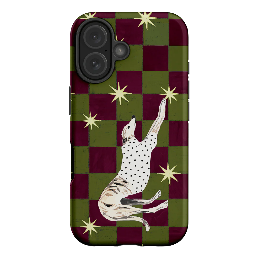 Product image 90
