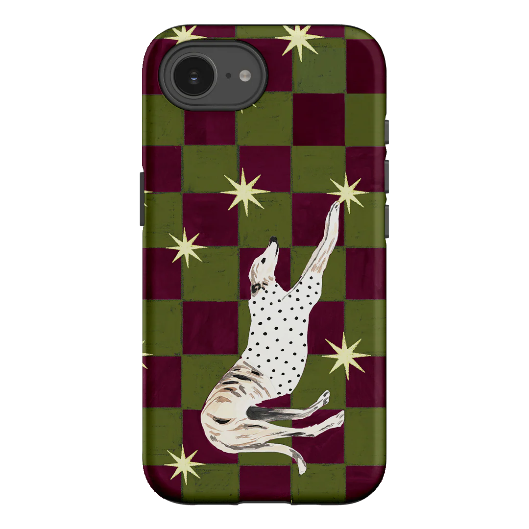 Product image 91