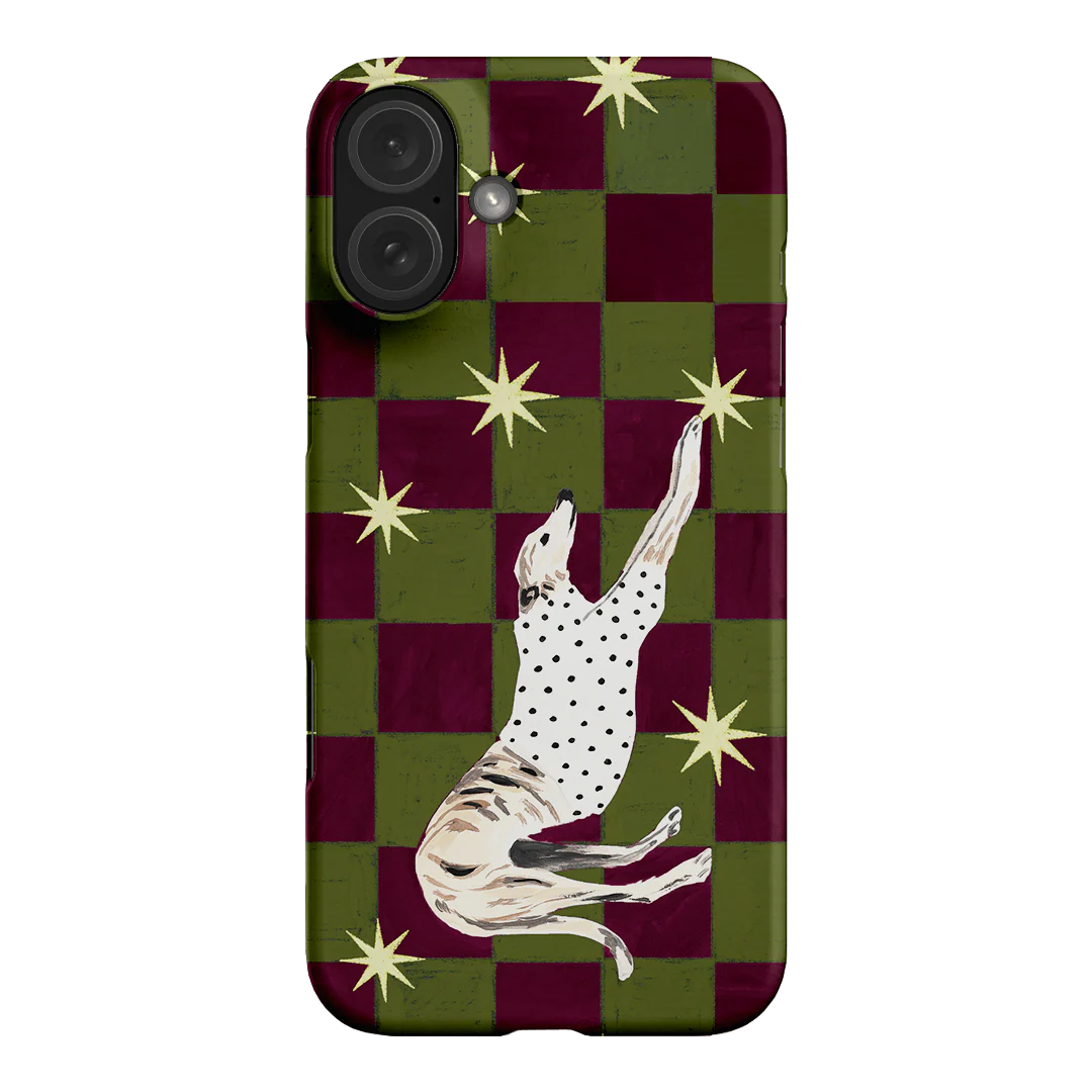 Product image 92