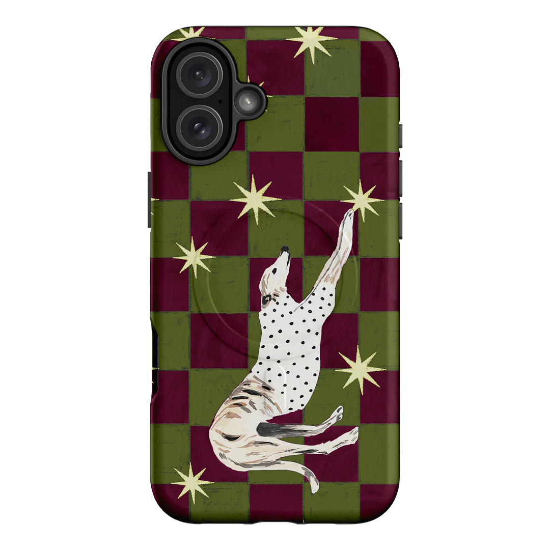 Product image 93