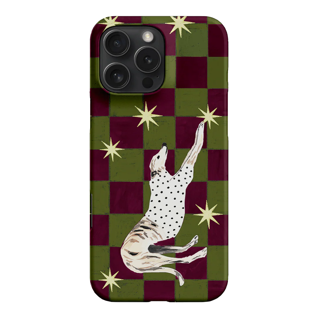 Product image 95