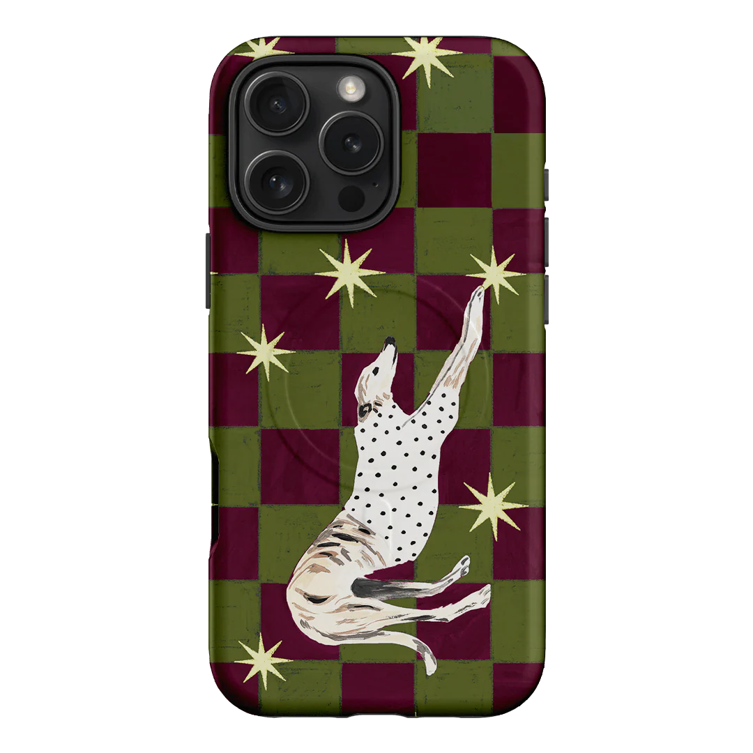 Product image 96