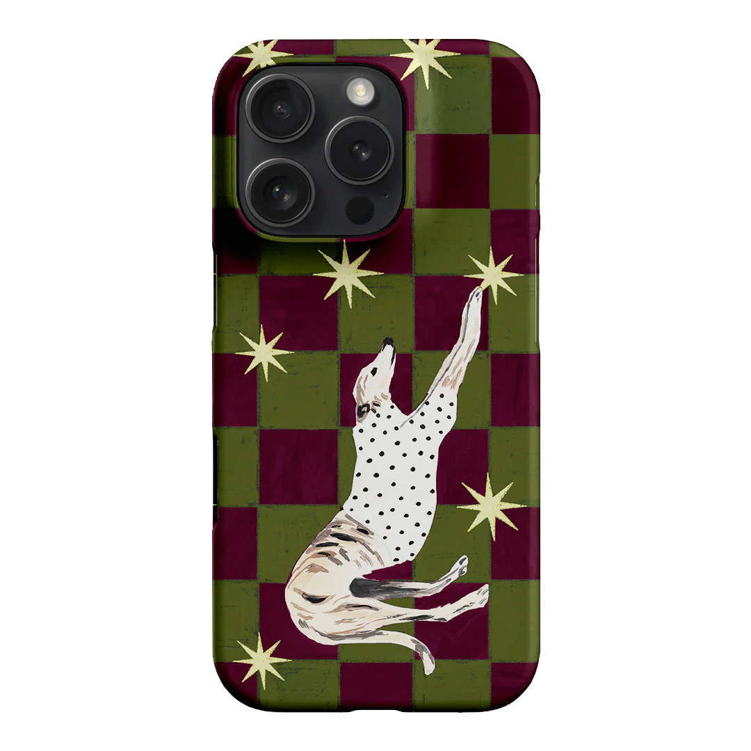 Product image 98