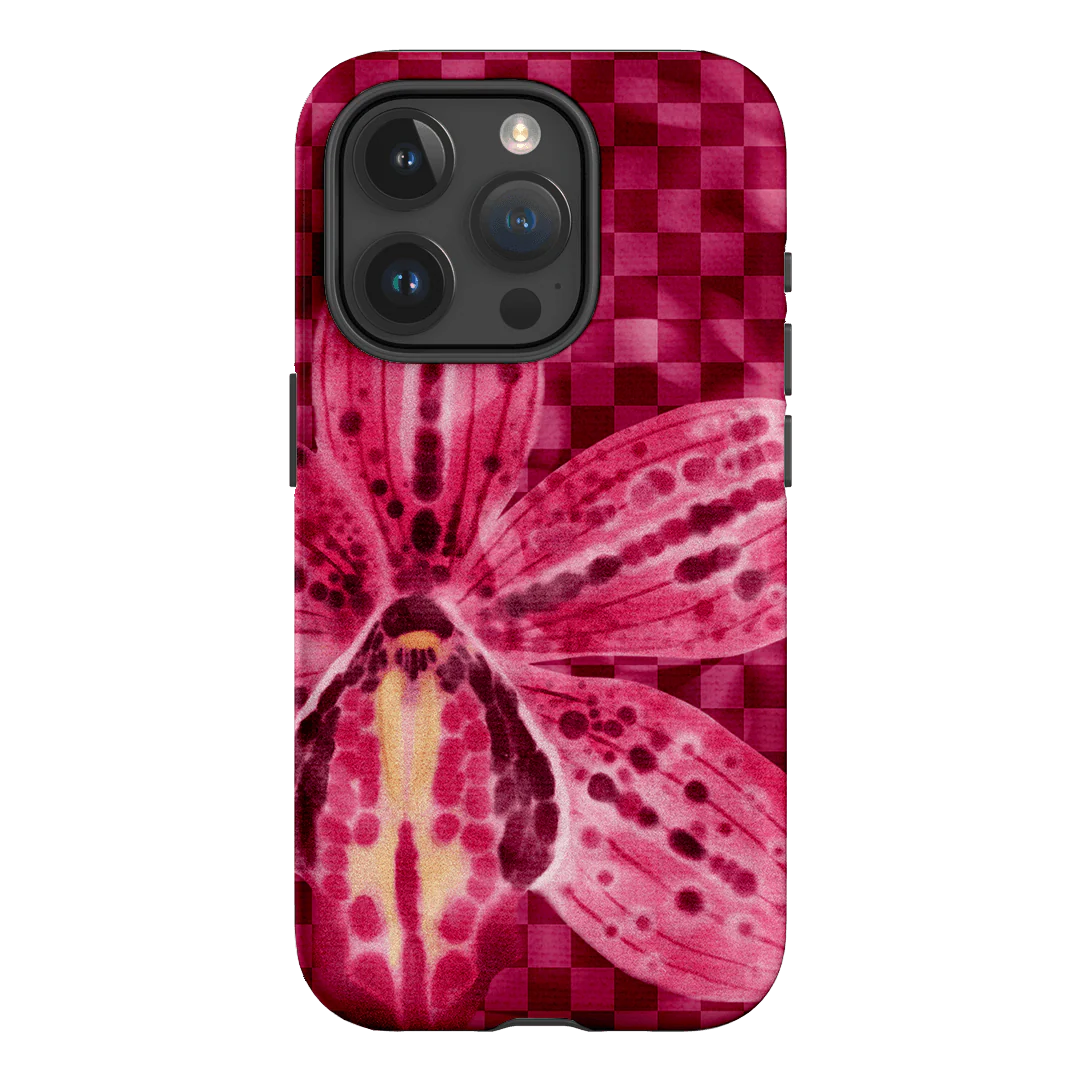 Product image 106
