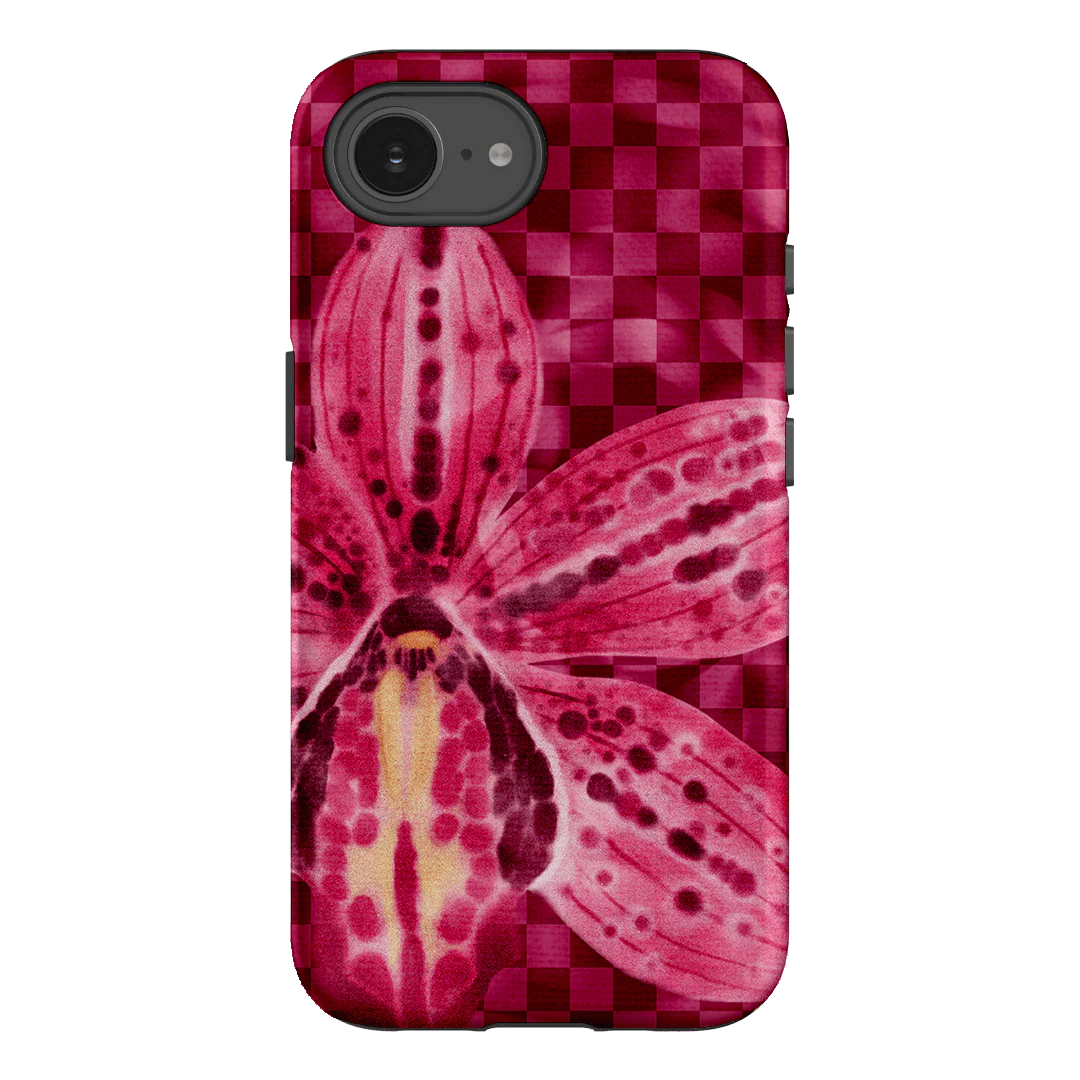 Product image 109