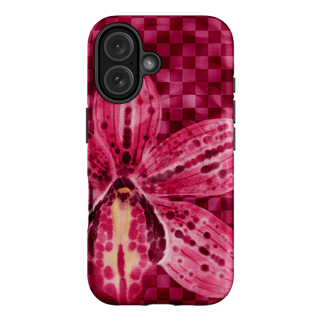 Product image 110