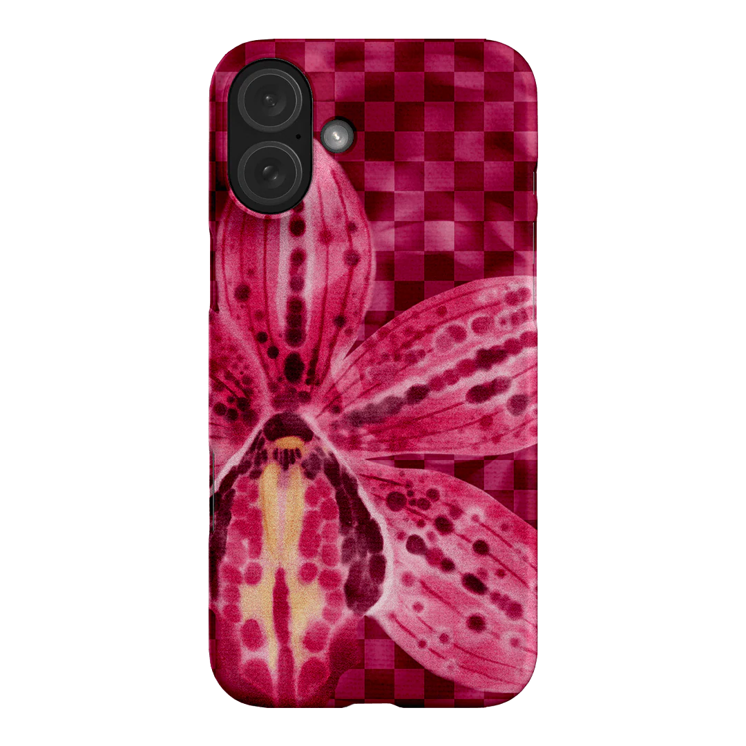 Product image 111