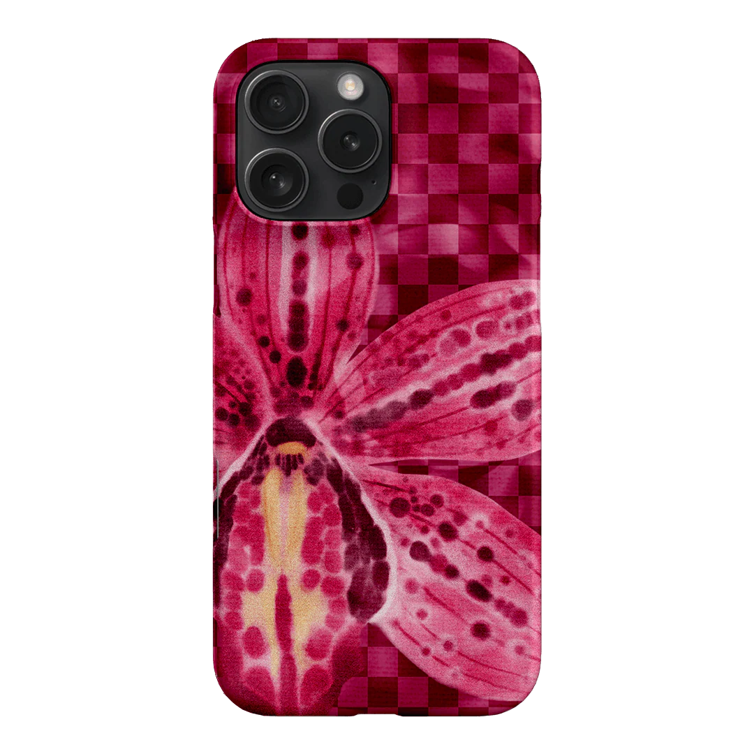 Product image 114
