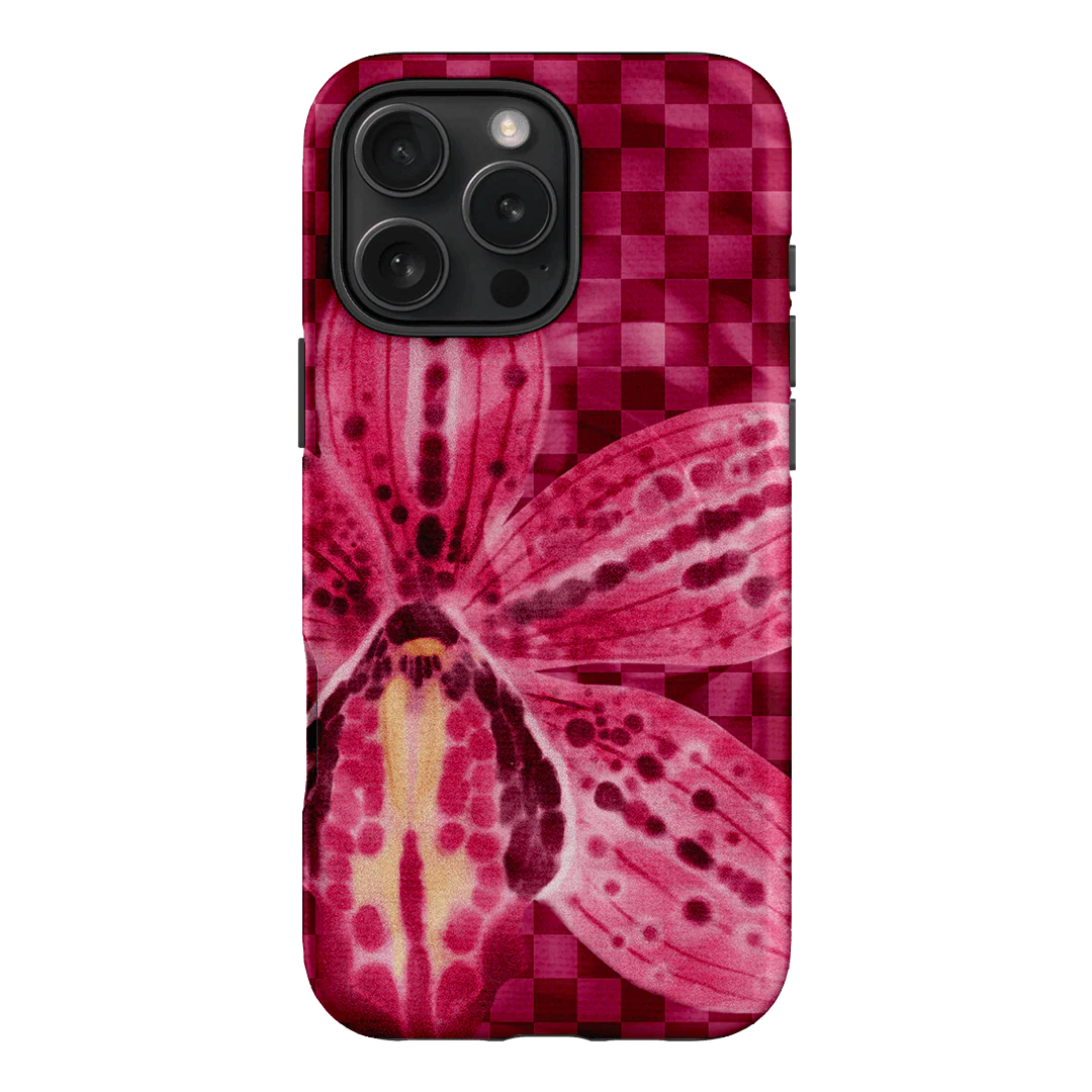 Product image 115