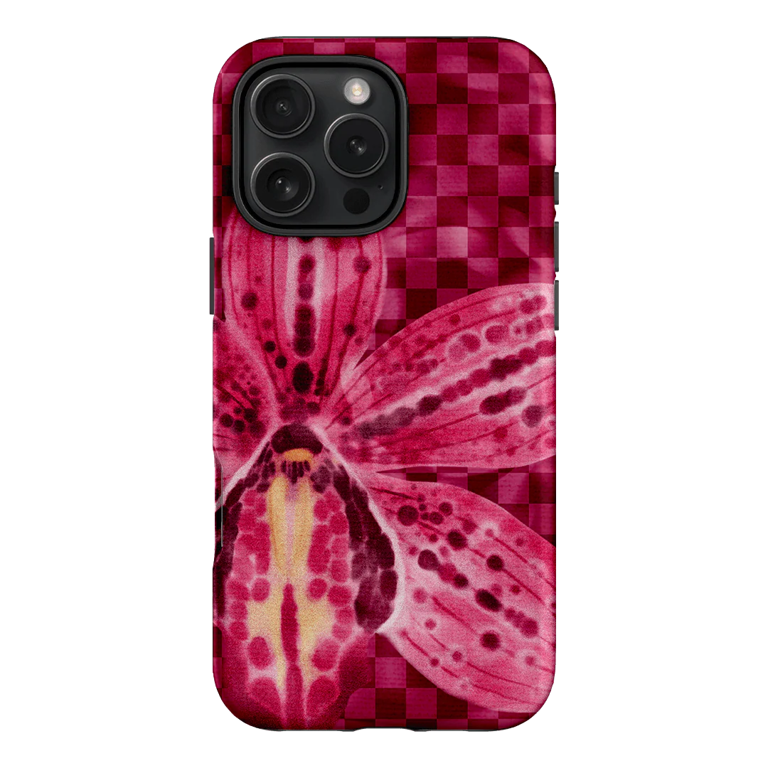 Product image 116