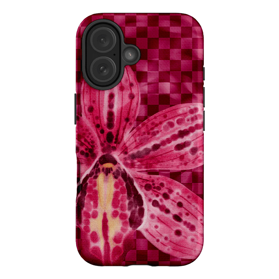 Product image 120