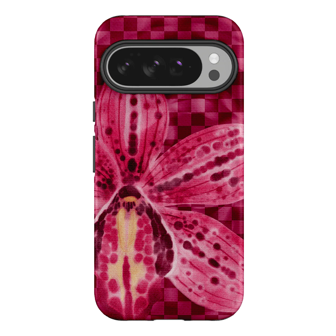 Product image 57