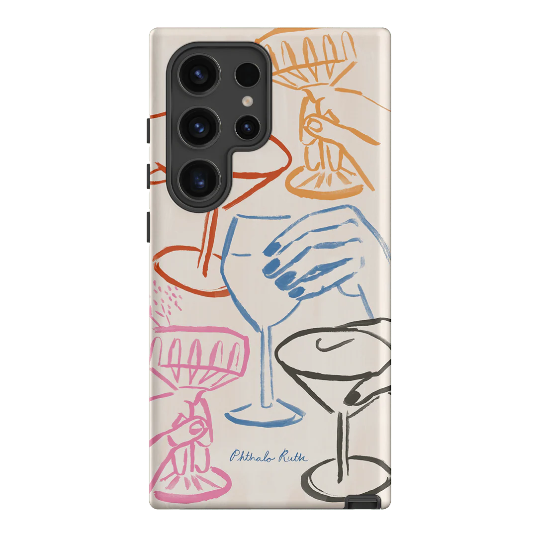 Product image 105