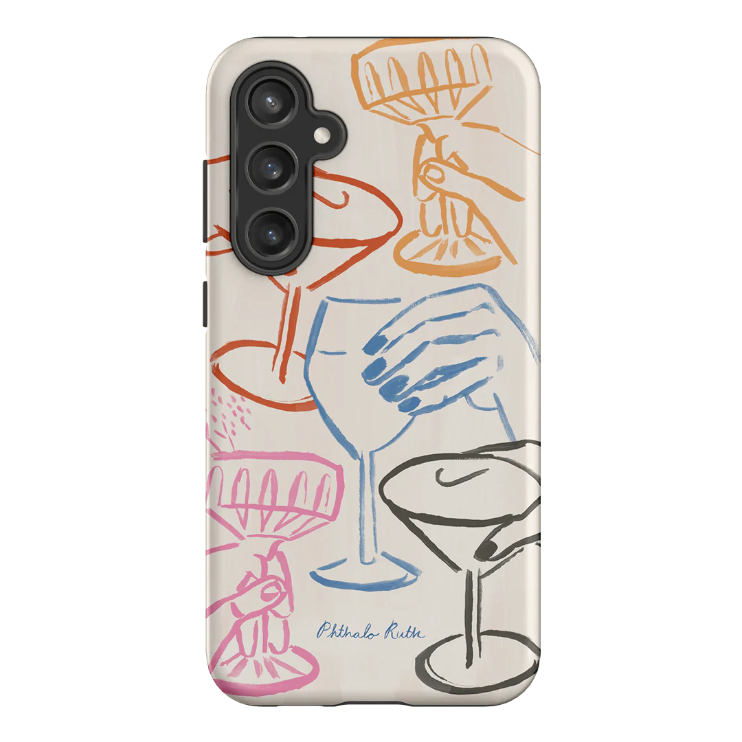 Product image 106