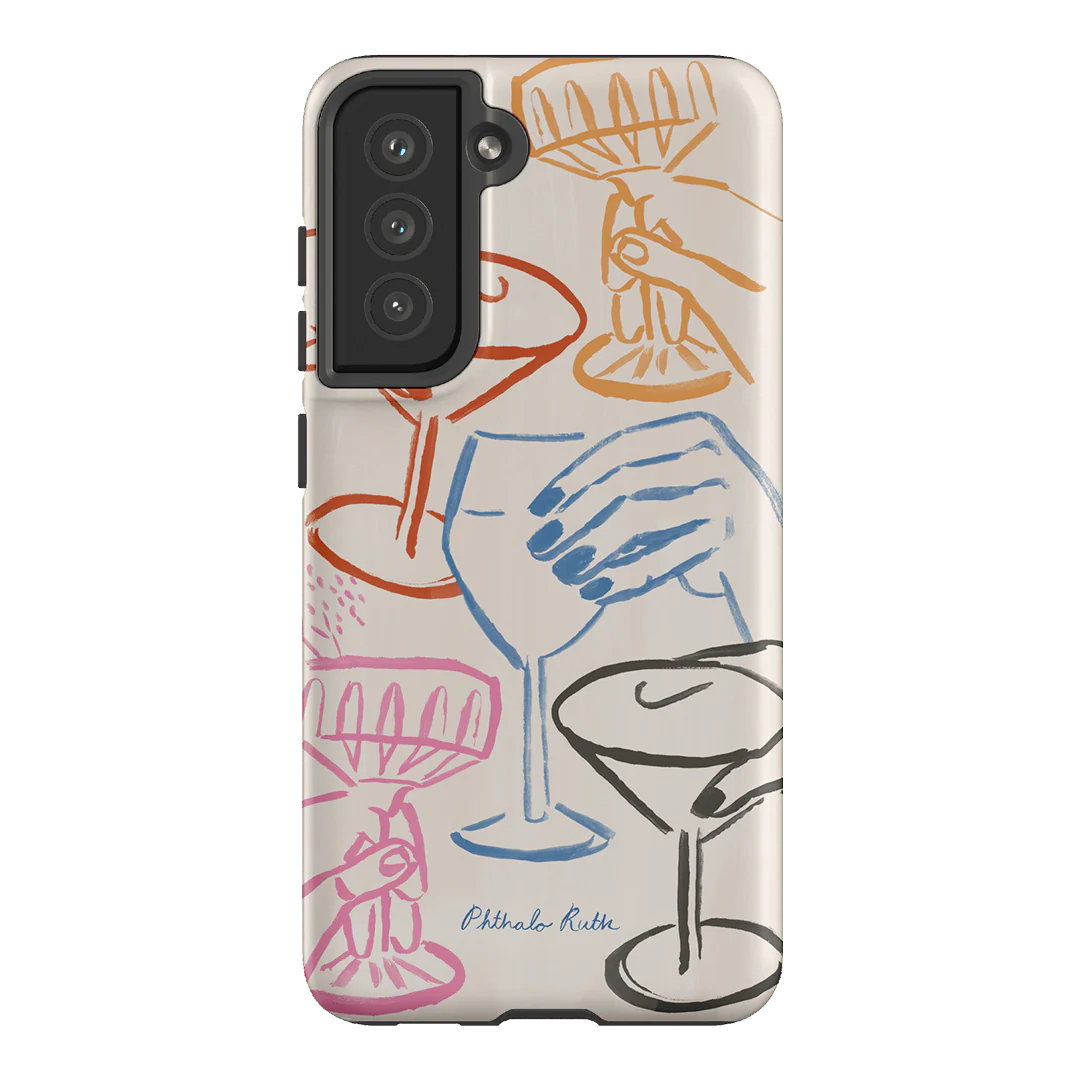 Product image 113