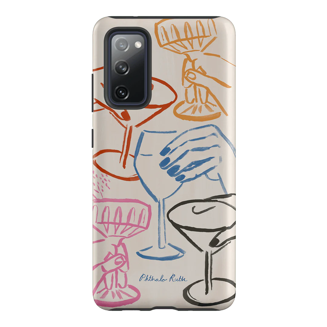 Product image 117