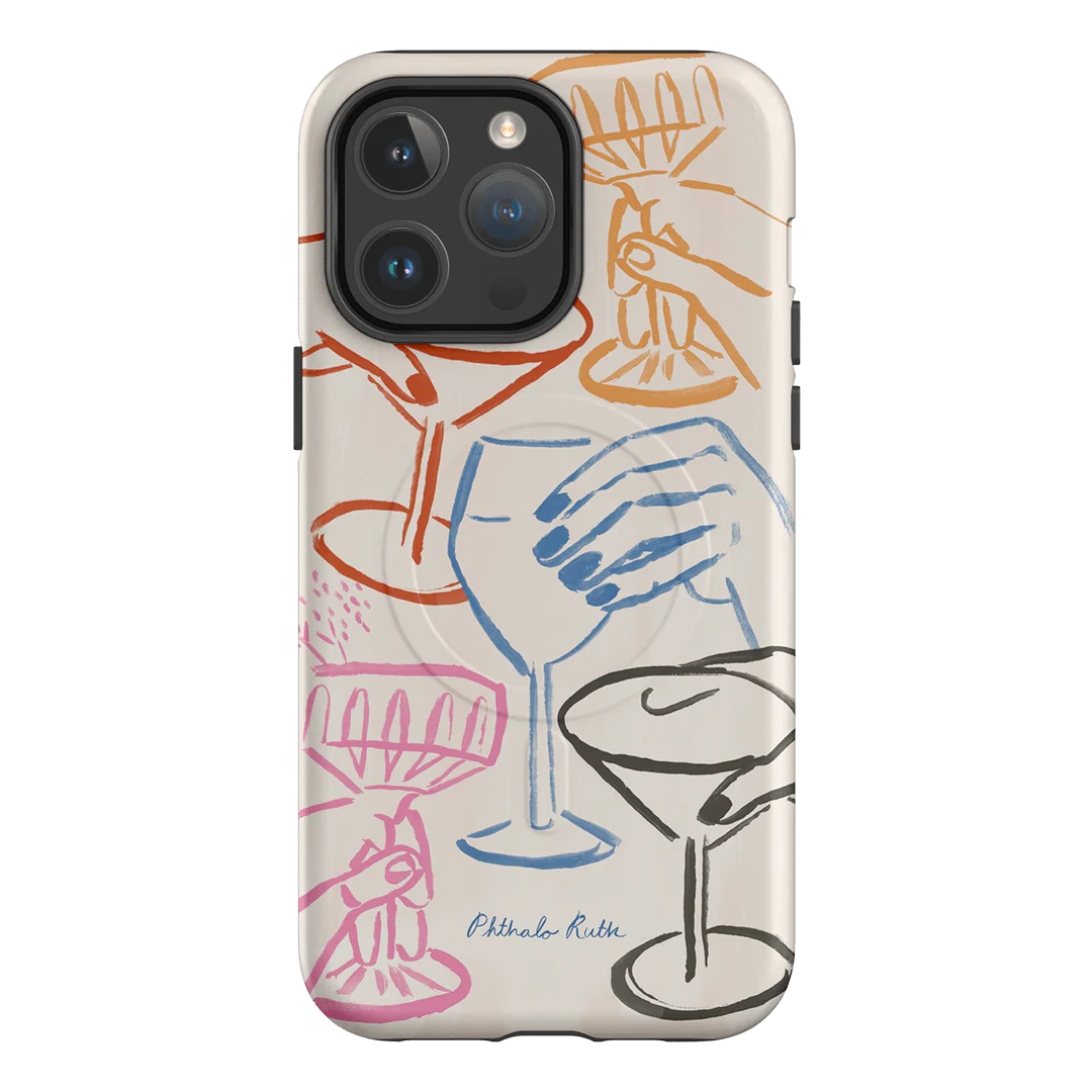 Product image 57