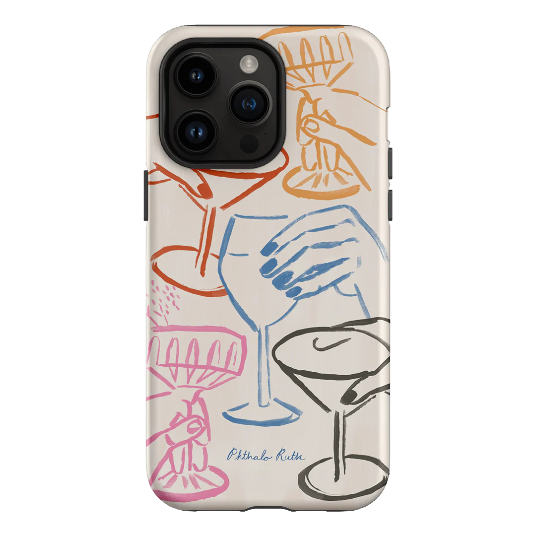 Product image 58