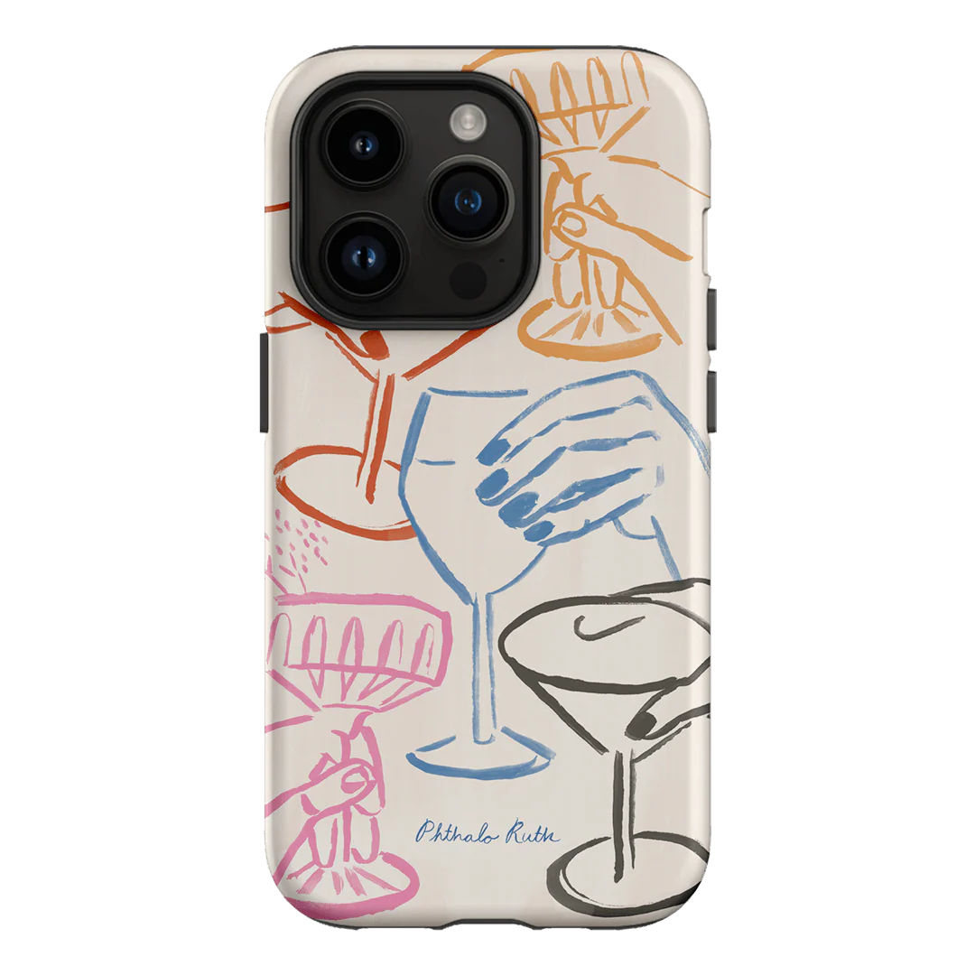 Product image 61