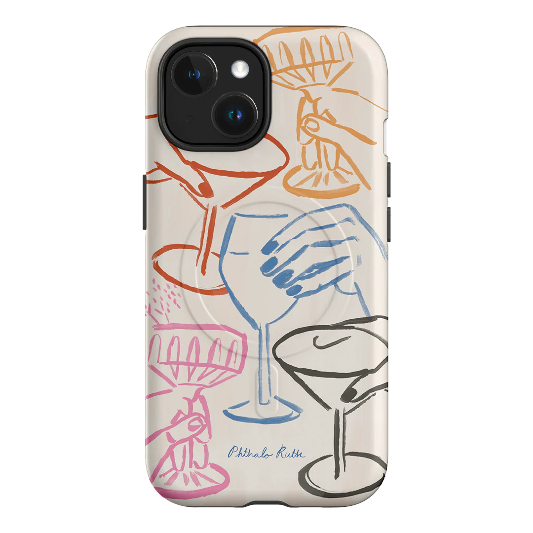 Product image 63