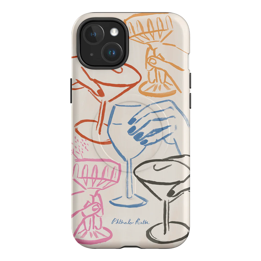 Product image 66
