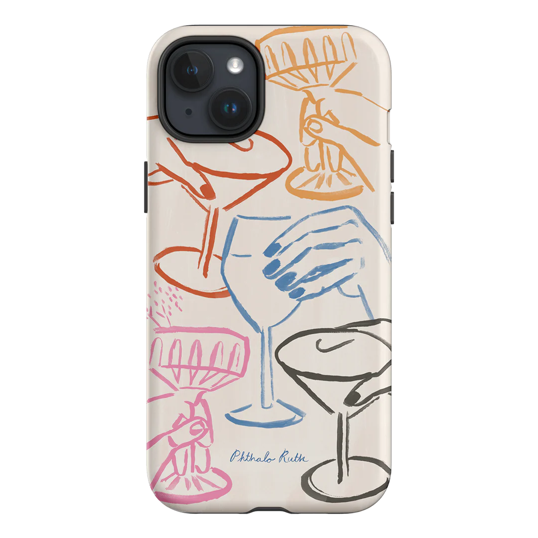Product image 67